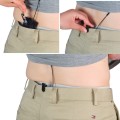 4 POUCH-BL-MEDIUM-CLIP2.jpg