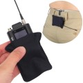 1 POUCH-BL-SMALL-PREVIEW.jpg