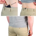2 POUCH-BL-MEDIUM-CLIP1.jpg