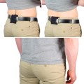 4 POUCH-BL-SMALL-BELT.jpg