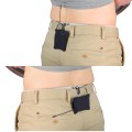 5 POUCH-BL-SMALL-CLIP.jpg