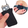 1 POUCH-BL-MINI-PREVIEW.jpg