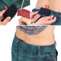 2 POUCH-BL-MINI-TAG GUN2.jpg