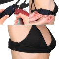 3 POUCH-BL-MINI-TAG GUN1.jpg
