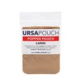 11 Popper pouch - Large - BE - package.jpg