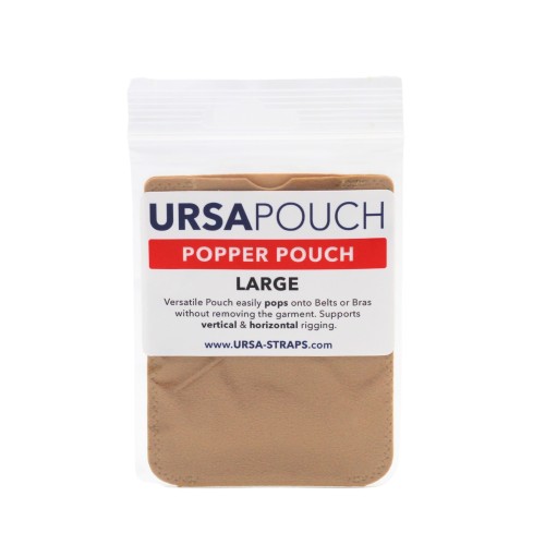 11 Popper pouch - Large - BE - package.jpg