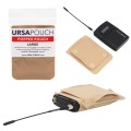 1 Popper pouch - Large - BE - preview.jpg