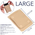 2 Popper pouch - Large - BE - pouch size.jpg