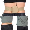 6 Popper pouch - Large - BE - ursa belt.jpg