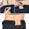 7 Popper pouch - Large - BE - belt 1.jpg