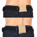 8 Popper pouch - Large - BE - belt 2.jpg