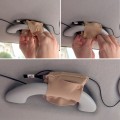 9 Popper pouch - Large - BE - car rig.jpg