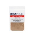 12 Popper pouch - medium - BE - package.jpg