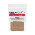 11 Popper pouch - small - BE - package.jpg