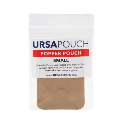11 Popper pouch - small - BE - package.jpg