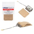 1 Popper pouch - small - BE - Preview .jpg