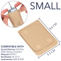 2 Popper pouch - small - BE - pouch size.jpg