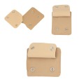 3 Popper pouch - small - BE - poppers.jpg