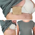 7 Popper pouch - small - BE - bra 2.jpg