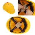 8 Popper pouch - small - BE - hard helmet.jpg