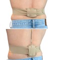 9 Popper pouch - small - BE - belt.jpg