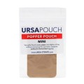 14 Popperpouch-BE-mini-packaging.jpg