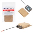 1 Popper Pouch - Mini - BE - Preview.jpg
