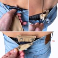 10 Popper Pouch - Mini - BE - belt loop.jpg