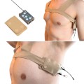 12 Popper Pouch - Mini - BE - x strap.jpg