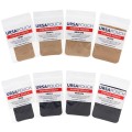 10 Popper pouch - Large - colour range.jpg