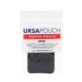 11 Popper pouch - Mini - BL - package.jpg