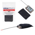 1 Popper pouch - Mini - BL - Preview.jpg