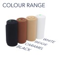 11 Waist Strap standard pouch - Big Pouch - BE - colour range.jpg