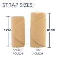 12 Waist Strap standard pouch - Big Pouch - BE - straps size.jpg