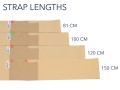 14 Waist Strap standard pouch - Big Pouch - BE - Straps Length.jpg