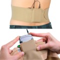 1 Waist Strap standard pouch - Big Pouch - BE - Preview.jpg
