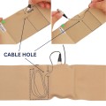 5 Waist Strap standard pouch - Big Pouch - BE - Cable Hole.jpg