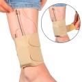 1 Ankle Strap-Split End-BE-Preview.jpg
