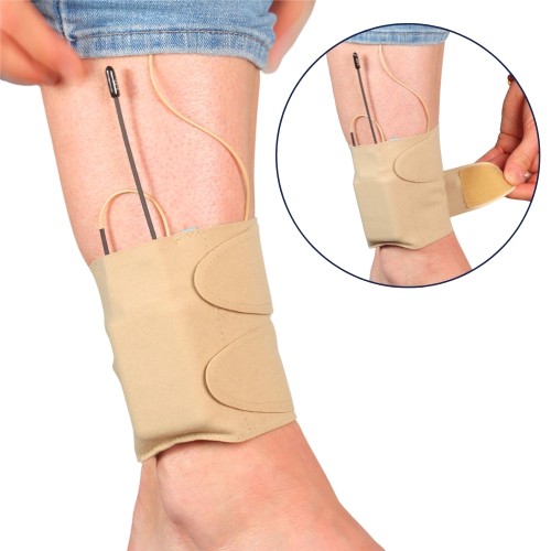 1 Ankle Strap-Split End-BE-Preview.jpg