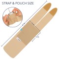 2 Ankle Strap-Split End-BE-Pouch size.jpg