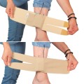 3 Ankle Strap-Split End-BE-montage1.jpg