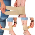 4 Ankle Strap-Split End-BE-montage2.jpg
