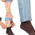 4 Ankle Strap-Split End-BE-montage3.jpg