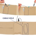 5 Ankle Strap-Split End-BE- cable hole.jpg