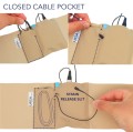 6 Ankle Strap-Split End-BE- closed cable pocket.jpg