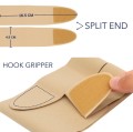 7 Ankle Strap-Split End-BE- split end.jpg