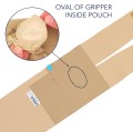 8 Ankle Strap-Split End-BE- oval of gripper.jpg