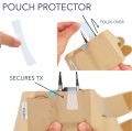 9 Ankle Strap-Split End-BE- pouch protector.jpg