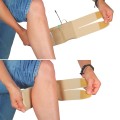 11 Ankle Strap - Calf -Split End-BE- montage 1.jpg