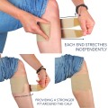 12 Ankle Strap - Calf -Split End-BE- montage 2.jpg